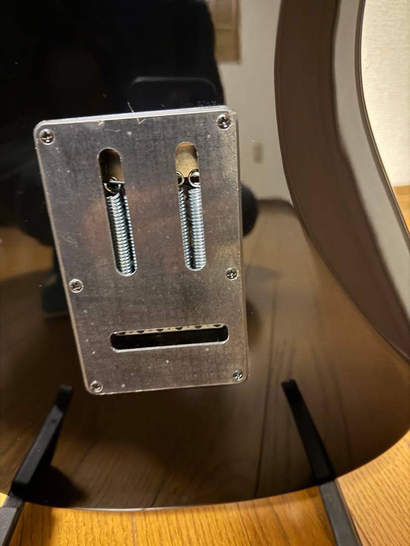 アイバニーズ　IBANEZ AZES40 エレキギター