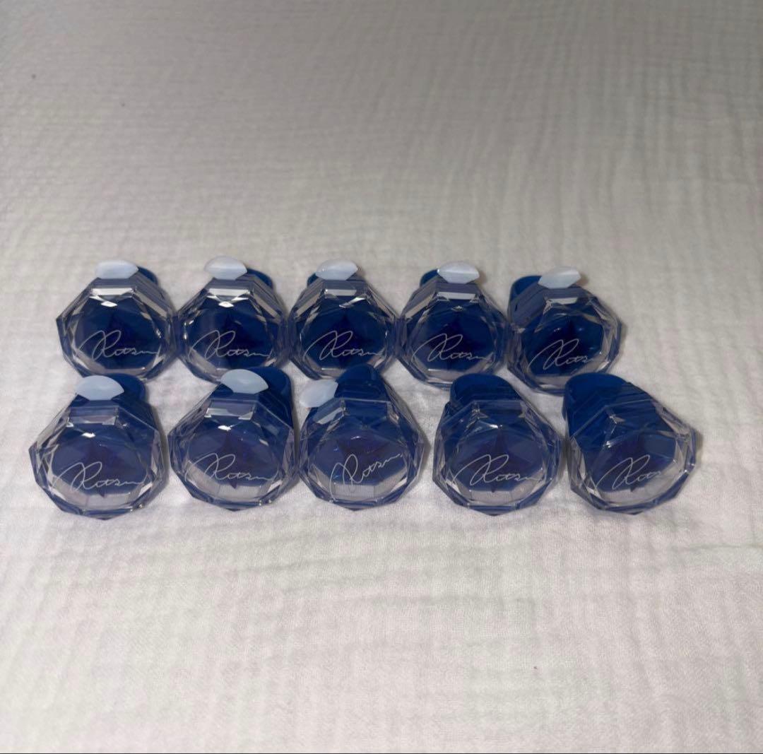 スタライ 9th リングライト 朔間凛月 - メルカリ