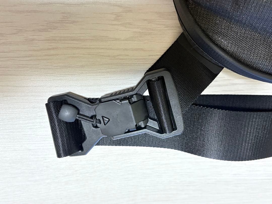 k*n様 限定品モデル Aer Day Sling 3 Ultra - メルカリ