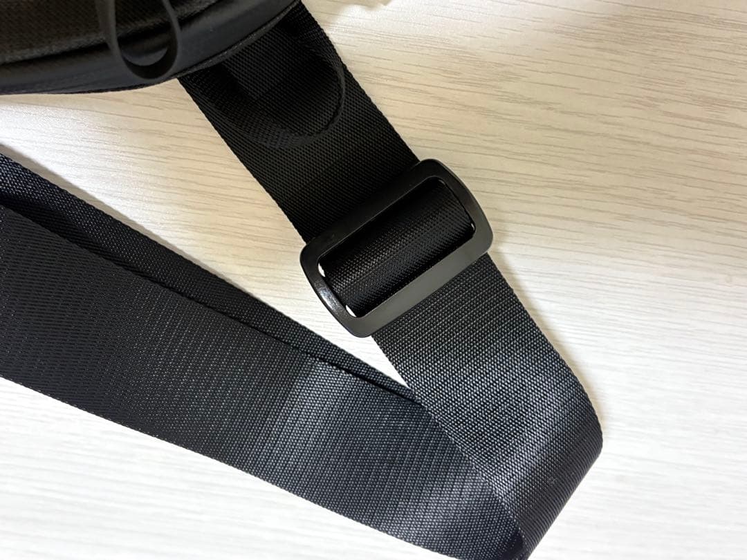 k*n様 限定品モデル Aer Day Sling 3 Ultra - メルカリ