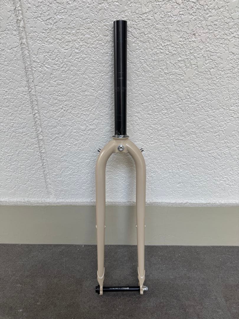 SURLY MIDNIGHT SPECIAL 50 フレームセット リア三角加工 - メルカリ