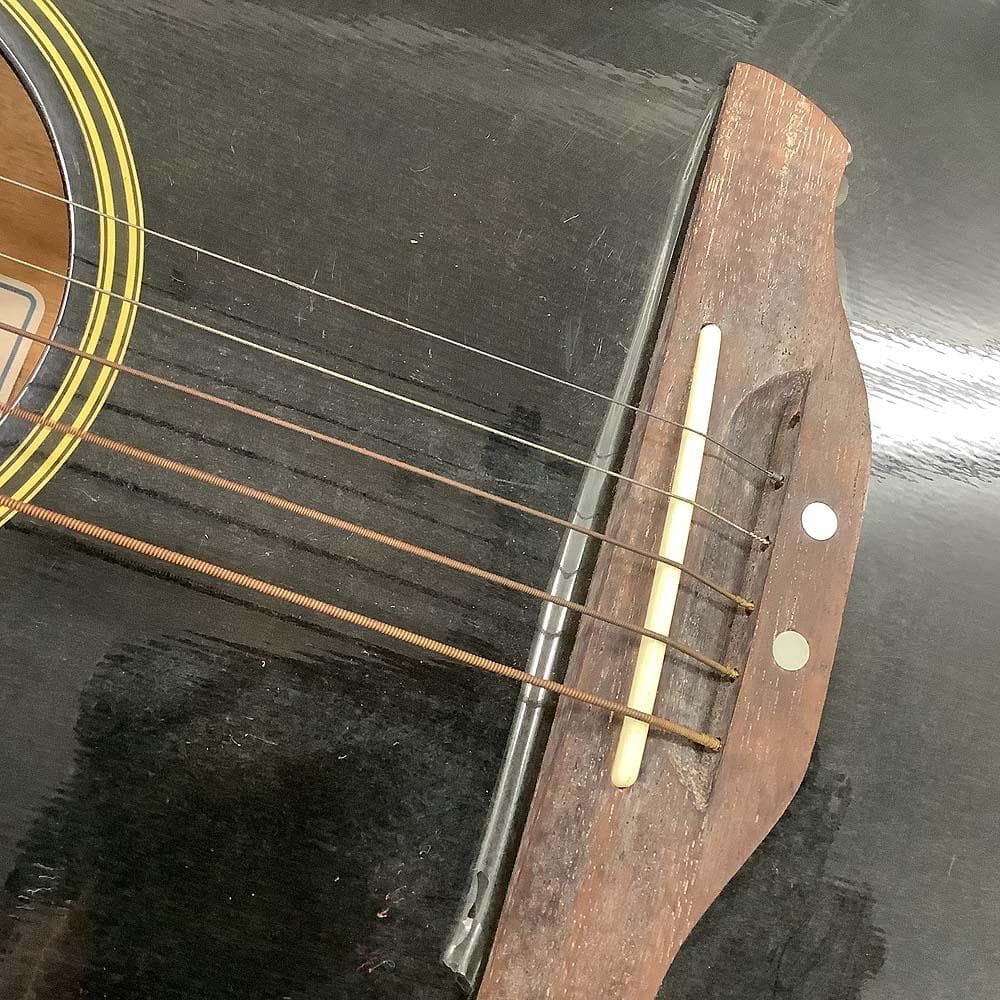 Cooder By Takamine ギター エレアコ CP50 ケース付き - メルカリ