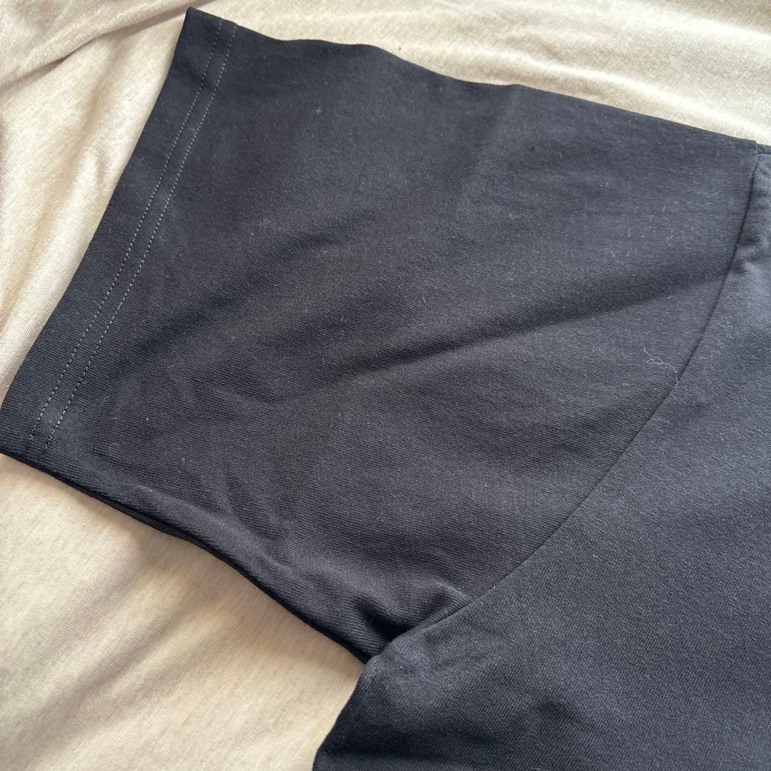 LADY GAGA MAYHEM DANCE OR DIE Tシャツ　XXL