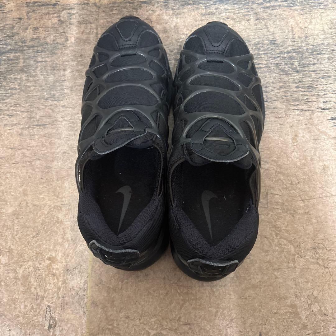 ナイキエアクキニ 26.5cm