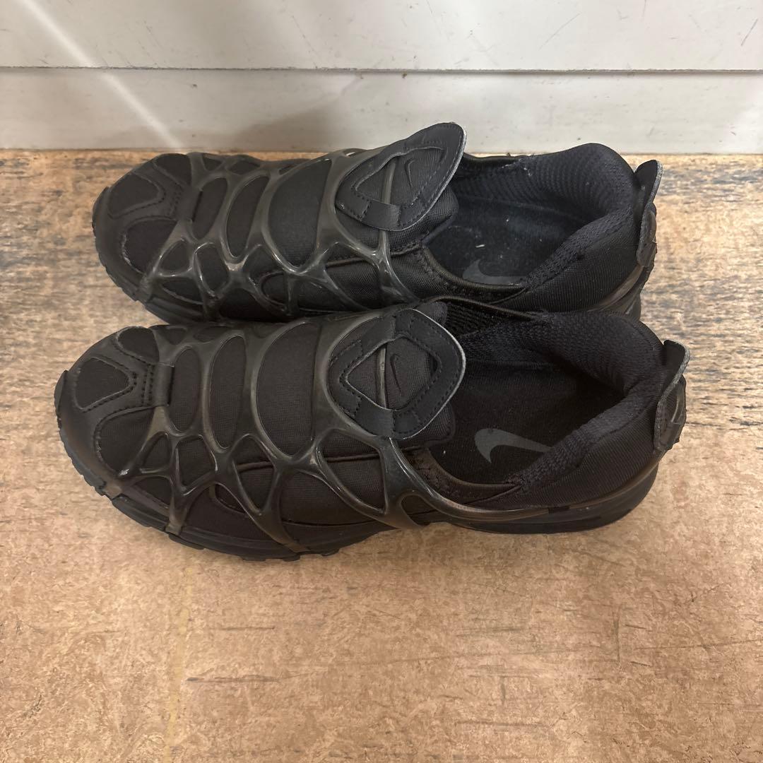 ナイキエアクキニ 26.5cm