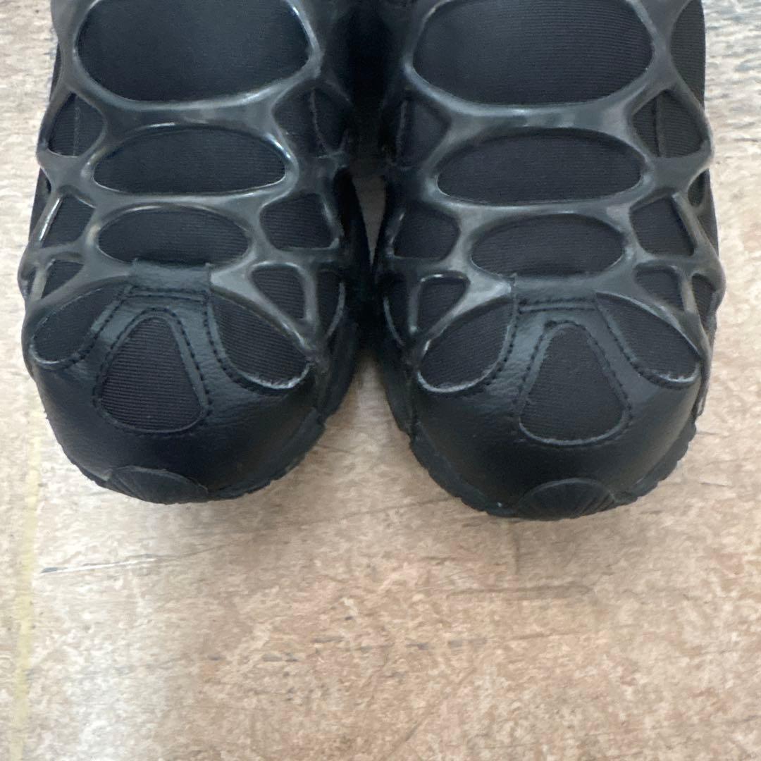 ナイキエアクキニ 26.5cm