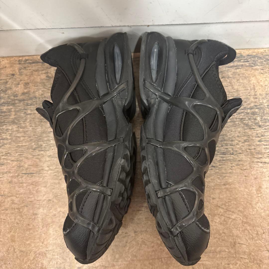 ナイキエアクキニ 26.5cm