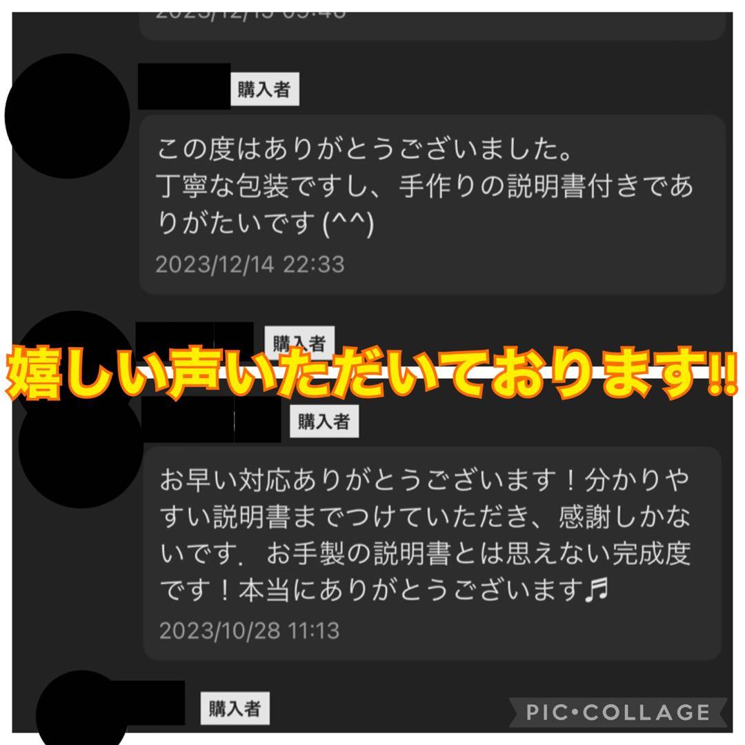 新品/未使用】Apple AirTag エアタグ 本体 3個 - メルカリ