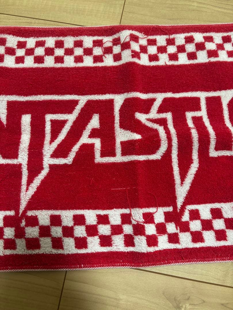 FANTASTICS 堀夏喜 セット