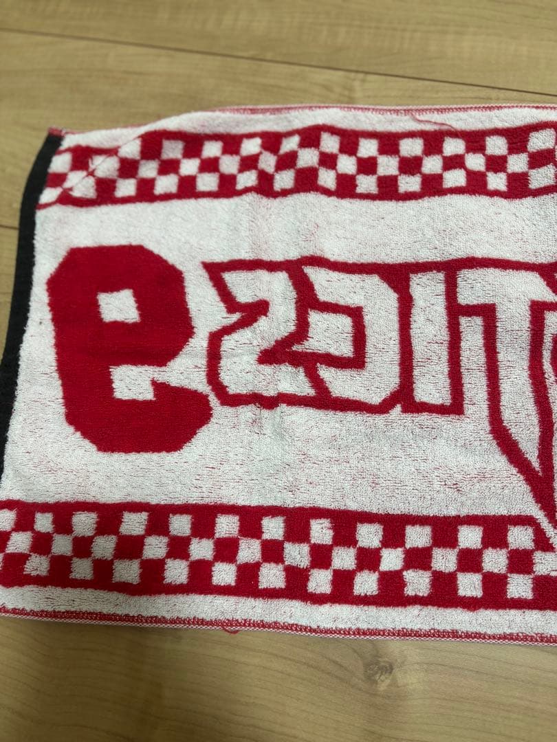 FANTASTICS 堀夏喜 セット