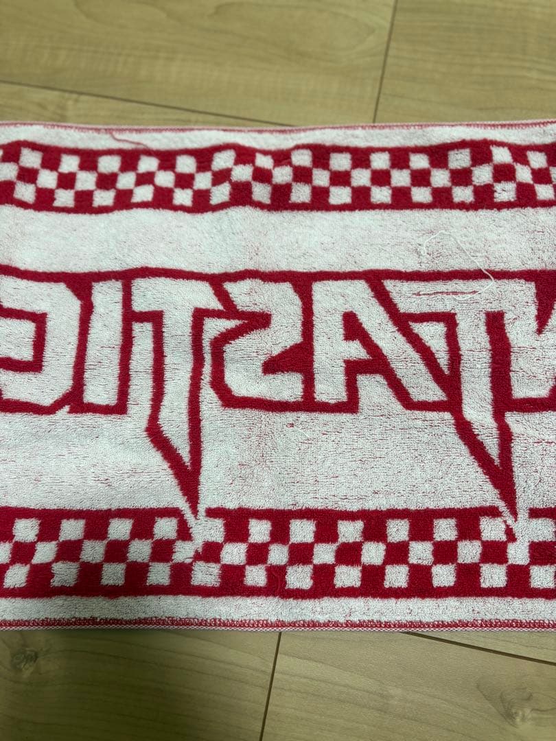 FANTASTICS 堀夏喜 セット