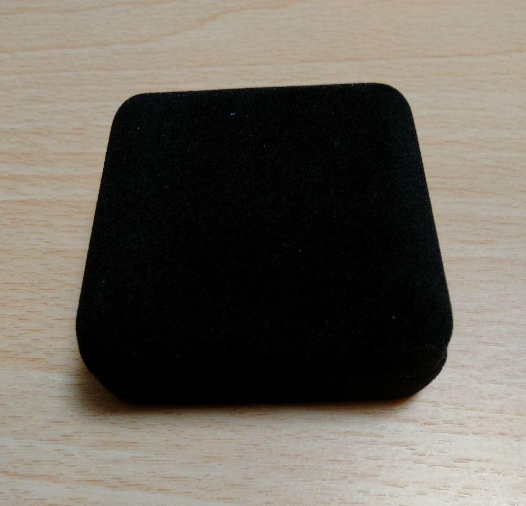 大谷翔平 MLB 通算1000本安打達成記念 ゴールドコイン (ケース付き）