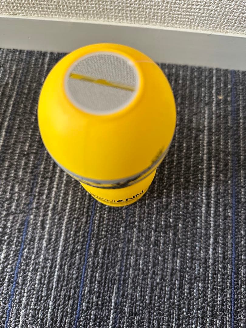 星野源のオールナイトニッポン　TENGA貯金箱　テンガ　ANN