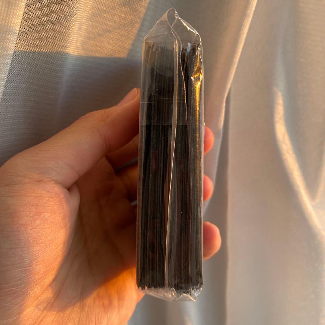 遊戯王OCG ワールドチャンピオンシップ予選 2008年 スリープ　未開封