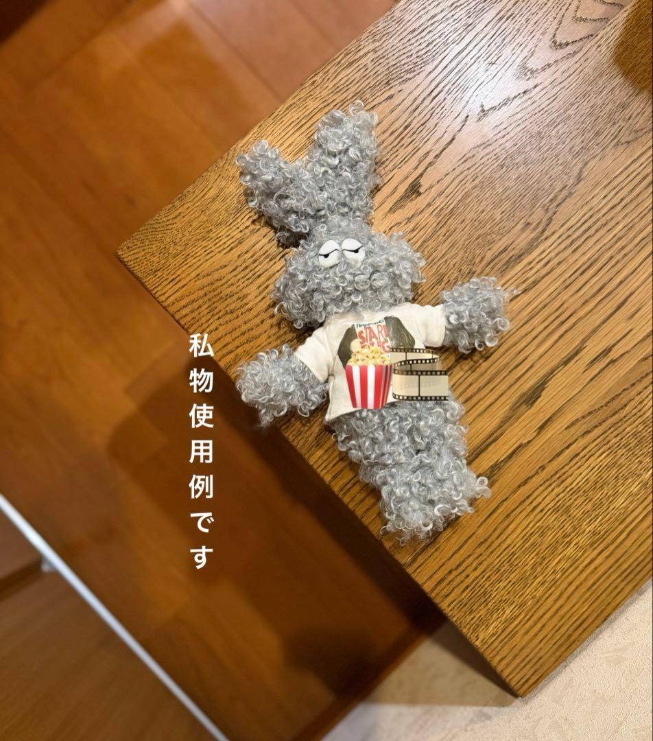 syo☆chiroruページ