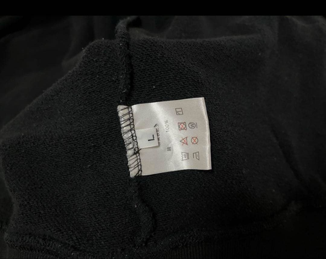 【美品】米津玄師 FOGBOUND パーカー まとめ売り