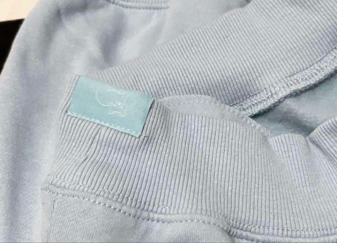 【美品】米津玄師 FOGBOUND パーカー まとめ売り