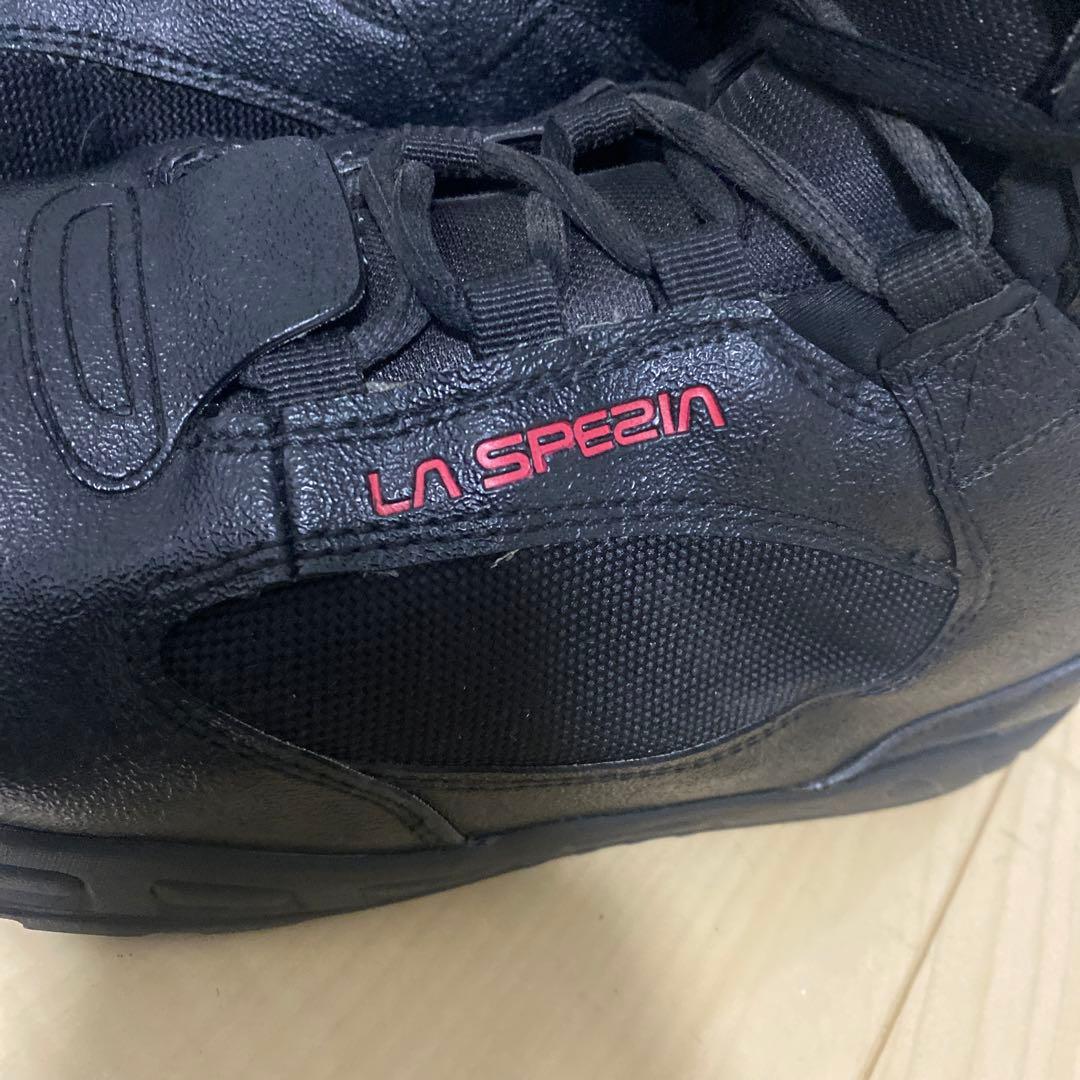 【即日発送_送料無料】ZUMA ツマ スノーボードブーツ 27.0cm