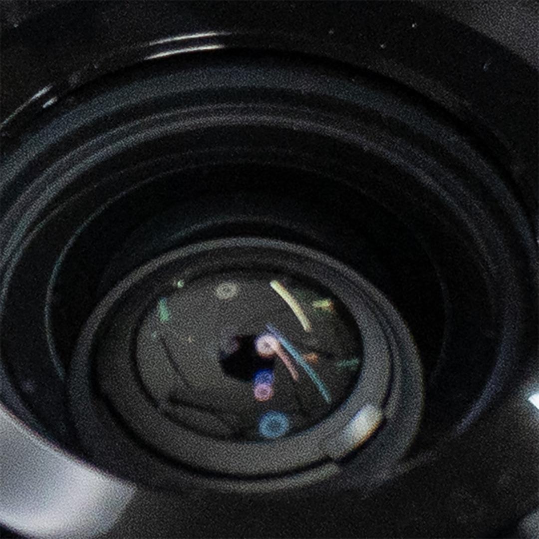 SONY E PZ 16-50mm F3.5-5.6 OSS　ブラック