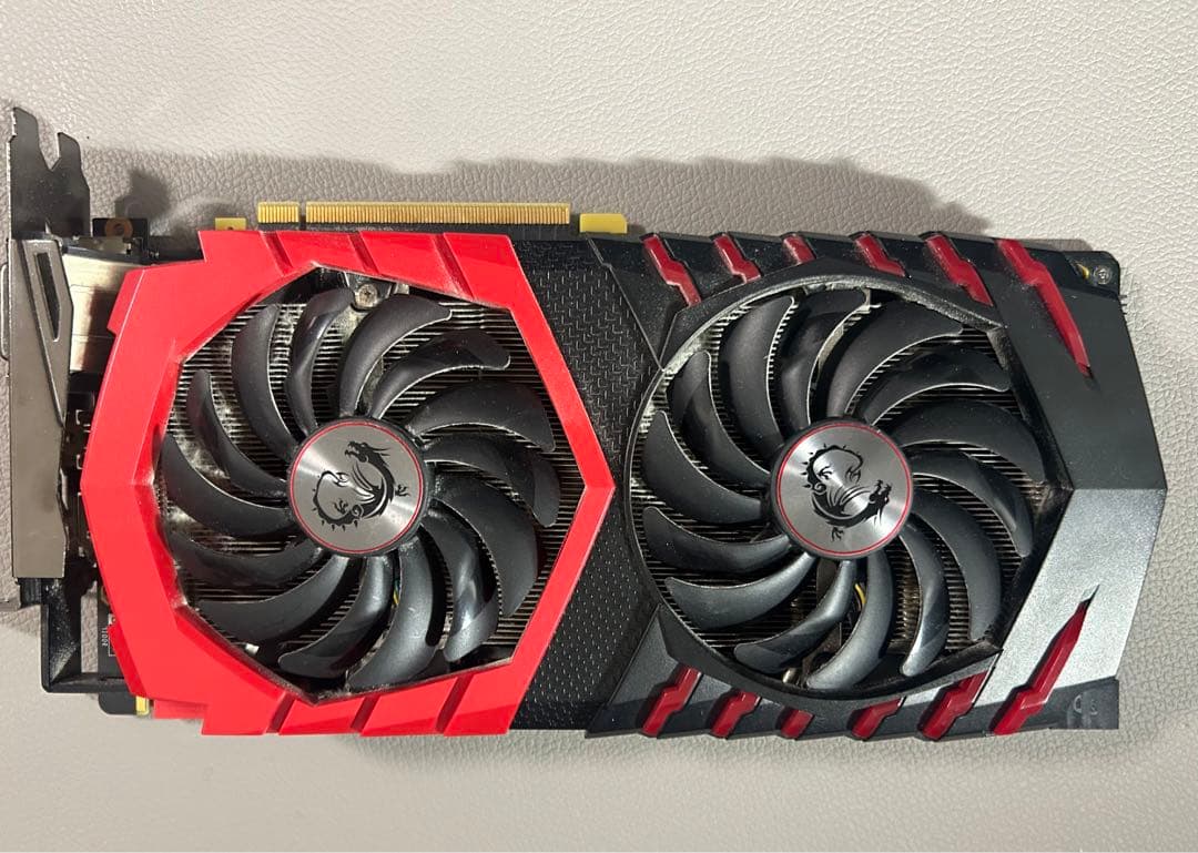 SK hynix DDR4 2666 16GB ×2 計32GB メモリ