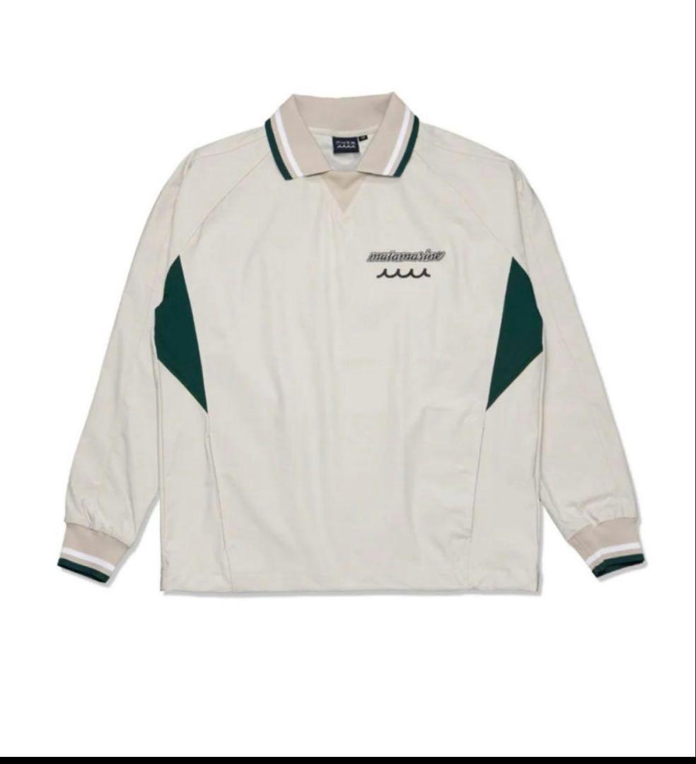 総額6万円超え新品未使用品】ムータマリン セットアップ レディース