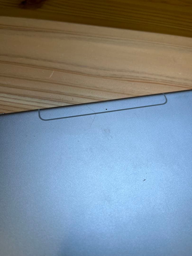 iPad Pro 10.5Cellular64GB スペースグレイ 動作良好