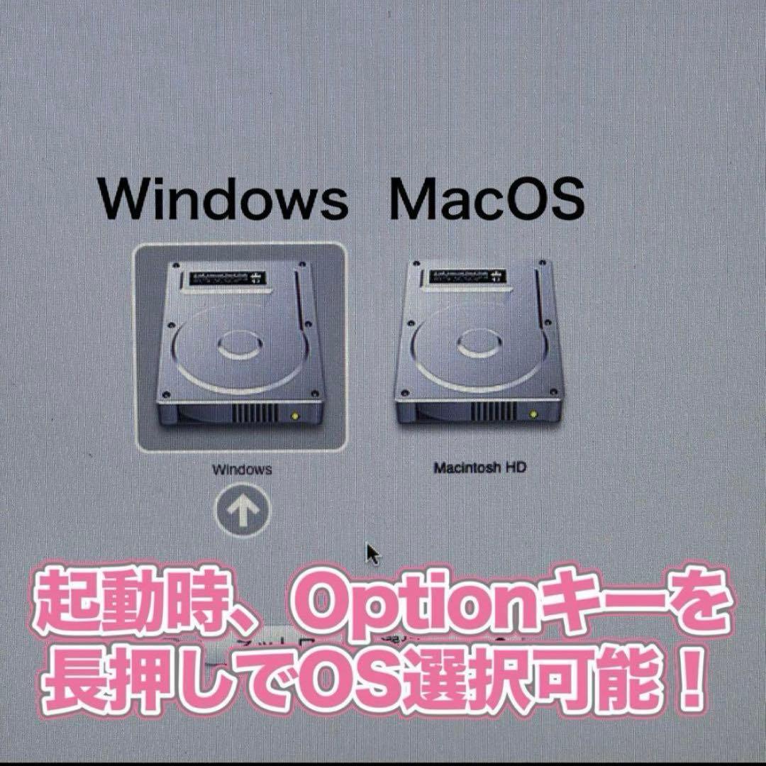 DVD再生可】MacBook Pro 15㌅ A1286 i7/16G/480 - メルカリ