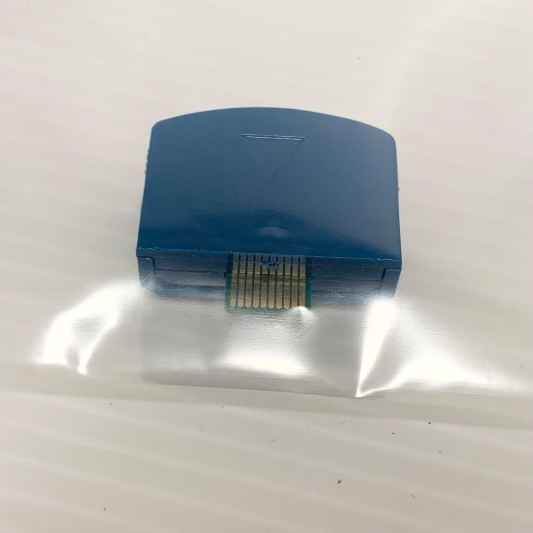 カラオケ 1番 Aカートリッジ Aリスト セット 夢グループ 追加曲 3000曲