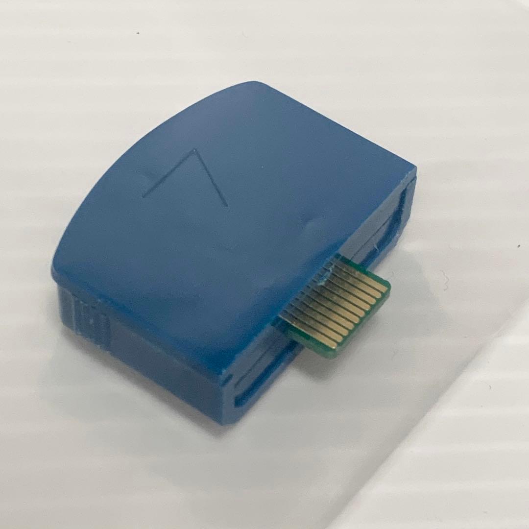 カラオケ 1番 Aカートリッジ Aリスト セット 夢グループ 追加曲 3000曲