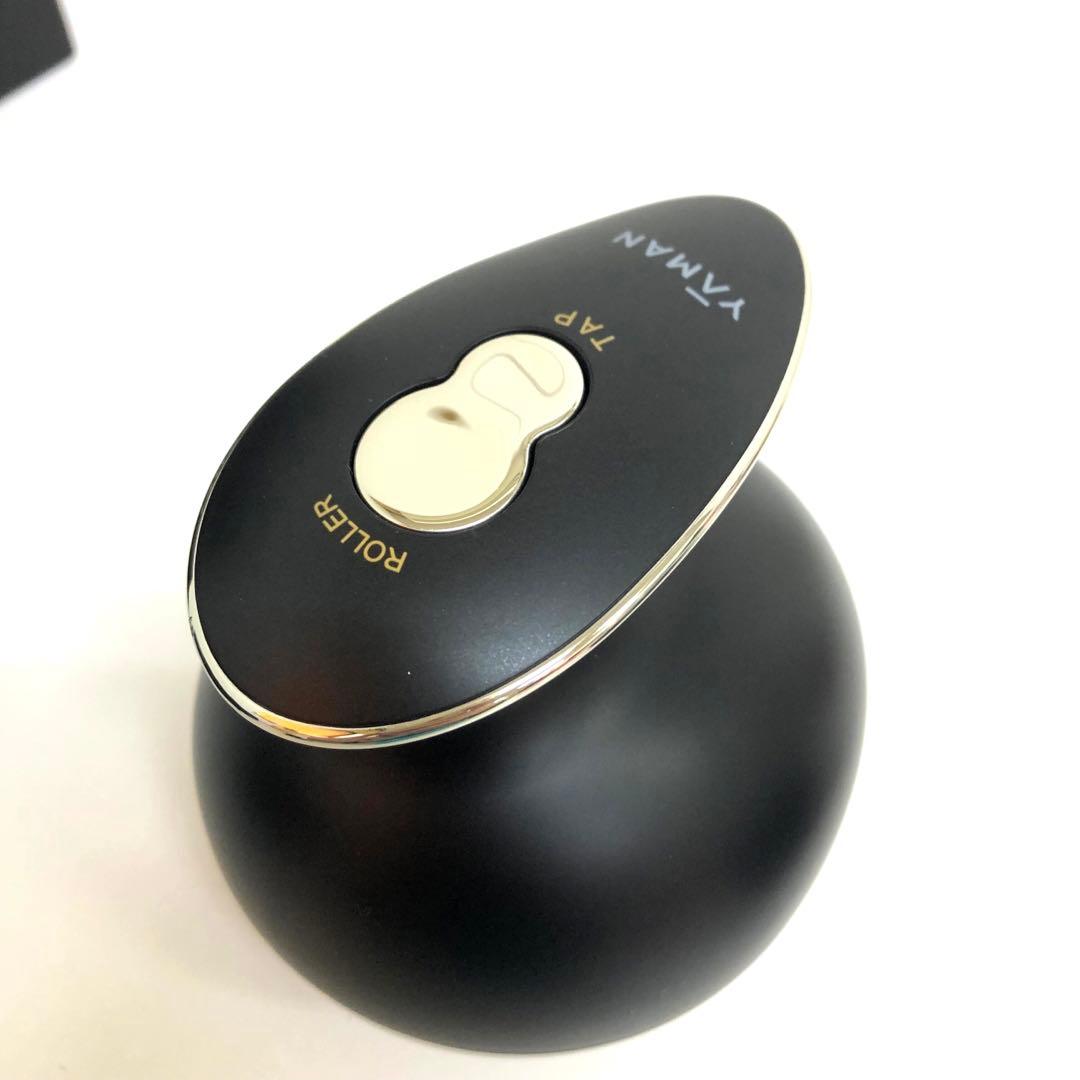 Q21-39 YA-MAN限定品 ヴェーダニードルスパBS for Salon - メルカリ