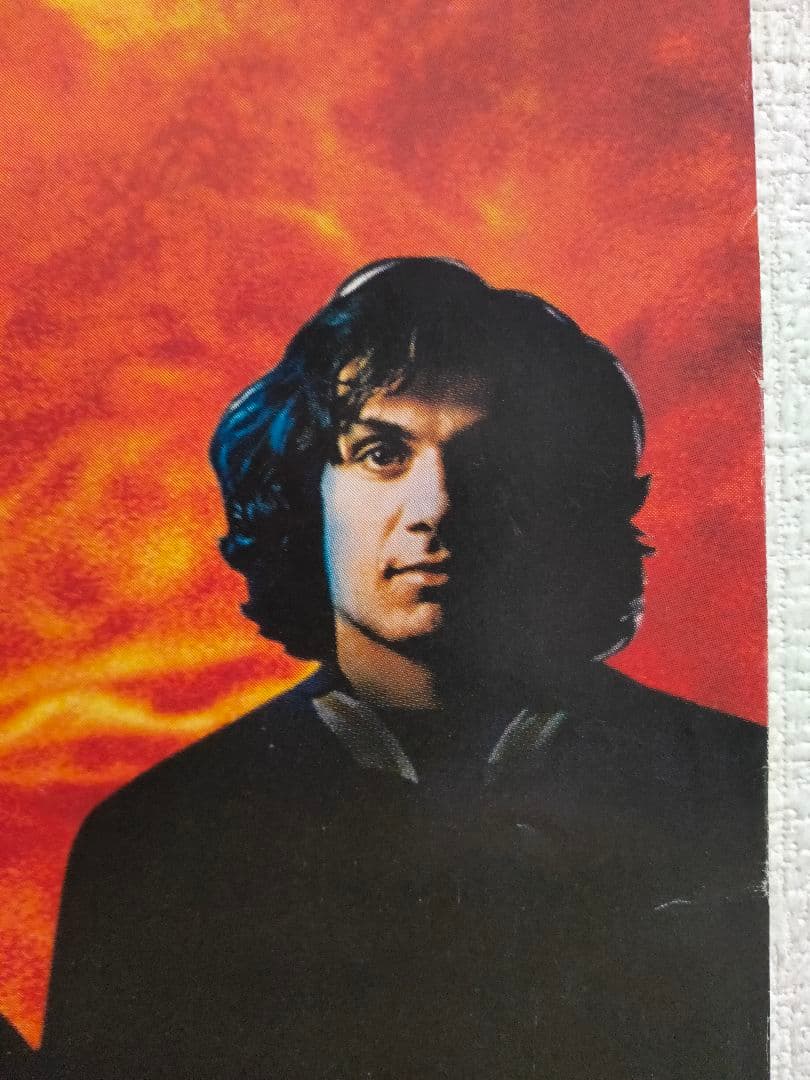 1996 NIKE Football CM Good vs EVIL ポスター - メルカリ