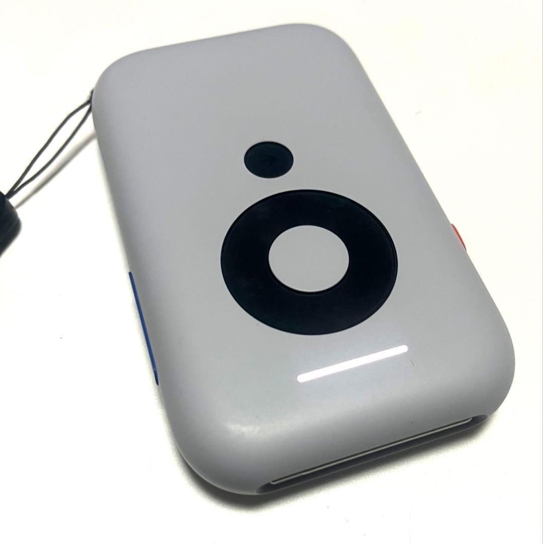 XREAL BEAM（初代） 【公式通販】 Xreal Beam 本体 中古