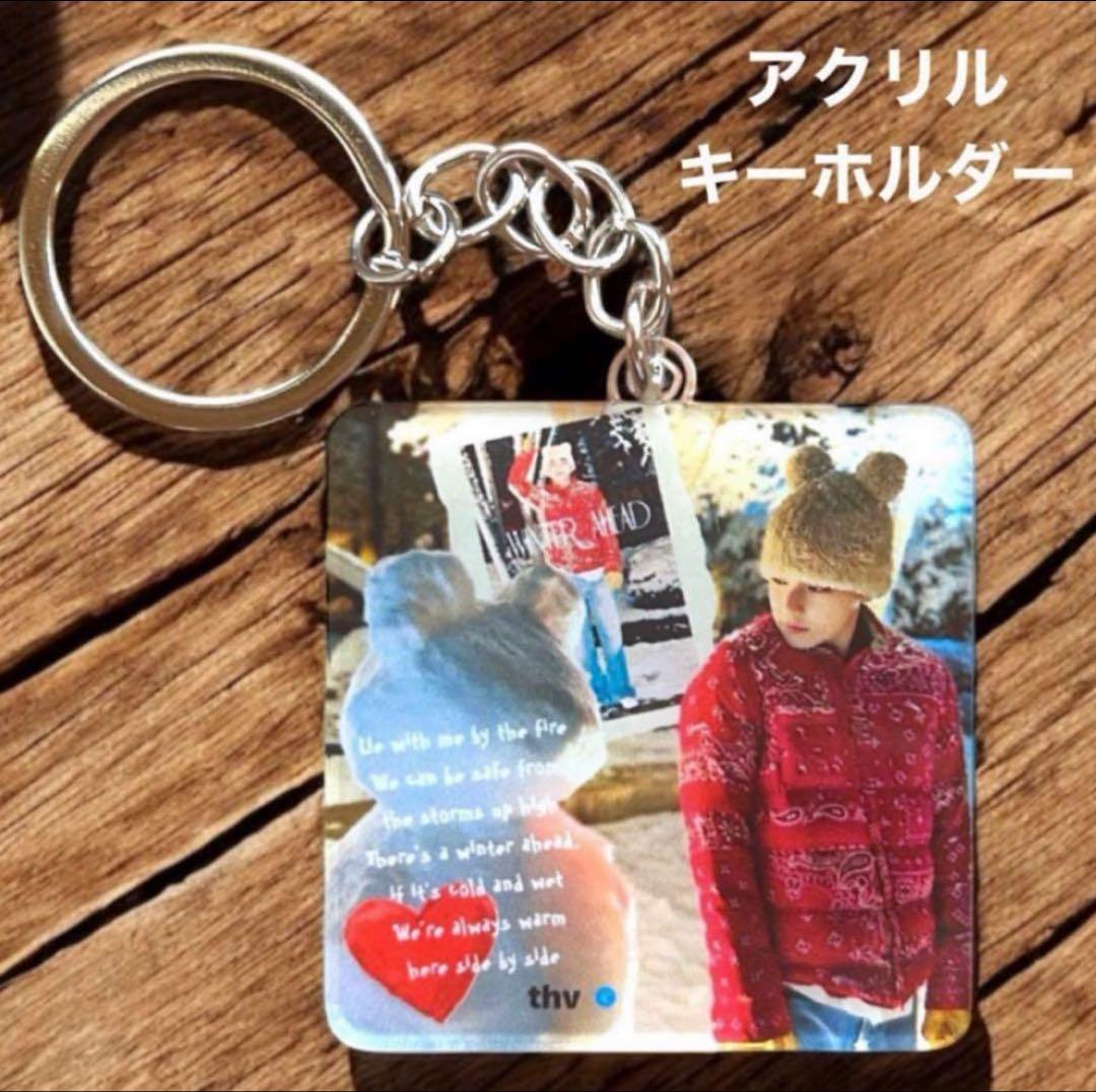 ぺこりん☆です♡⃛