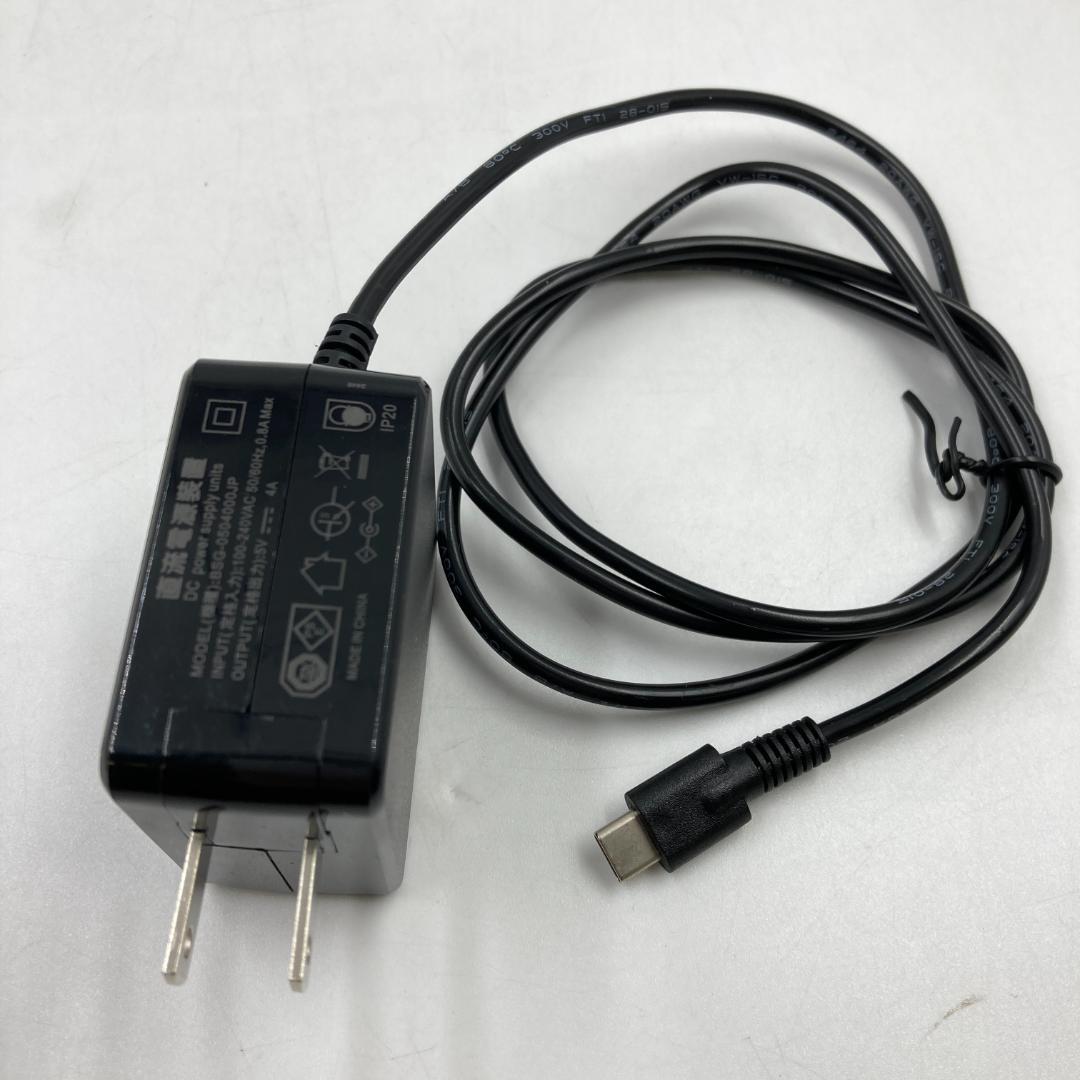 18.5インチ ポータブルモニター/Y31875-C1 - メルカリ