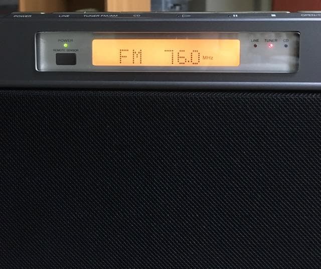 セレブリティD3000,整備済・PU新品・ボタンべた付き無し - メルカリ