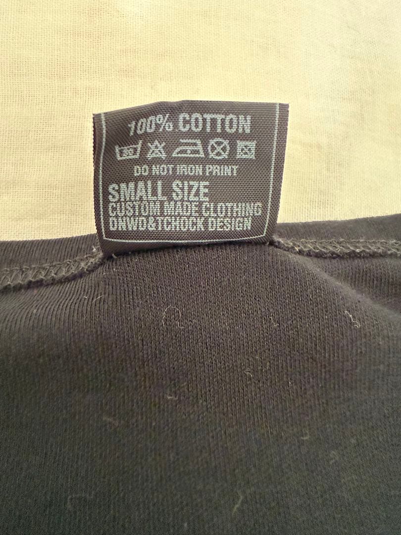 新品レディオヘッド RADIOHEAD Tシャツ