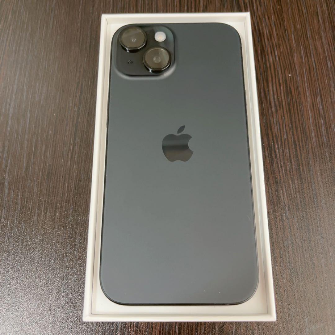 【クララ】 iPhone15 Amazon.com: Diaclara Designed for iPhone 15 Plus Case 6.7 Inch