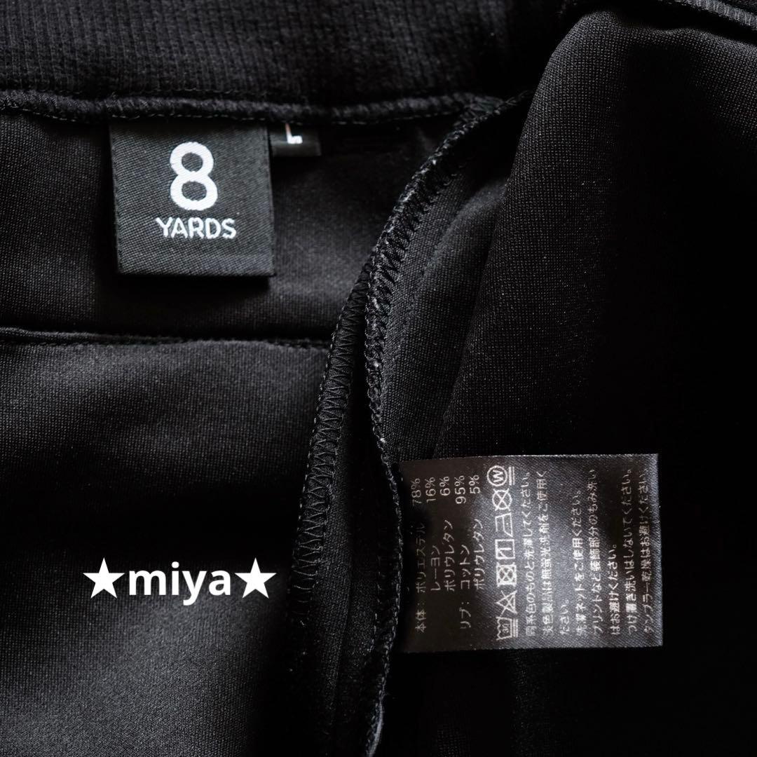 定価2.9万】8YARDS / SIDE-FENDER 2G / ゴルフパンツ - メルカリ