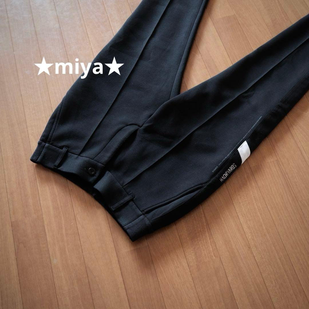 定価2.9万】8YARDS / SIDE-FENDER 2G / ゴルフパンツ - メルカリ