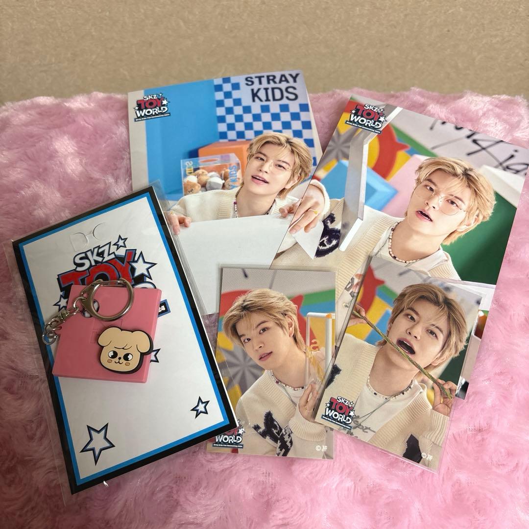 niko.m様 リクエスト 2点 まとめ商品 - メルカリ