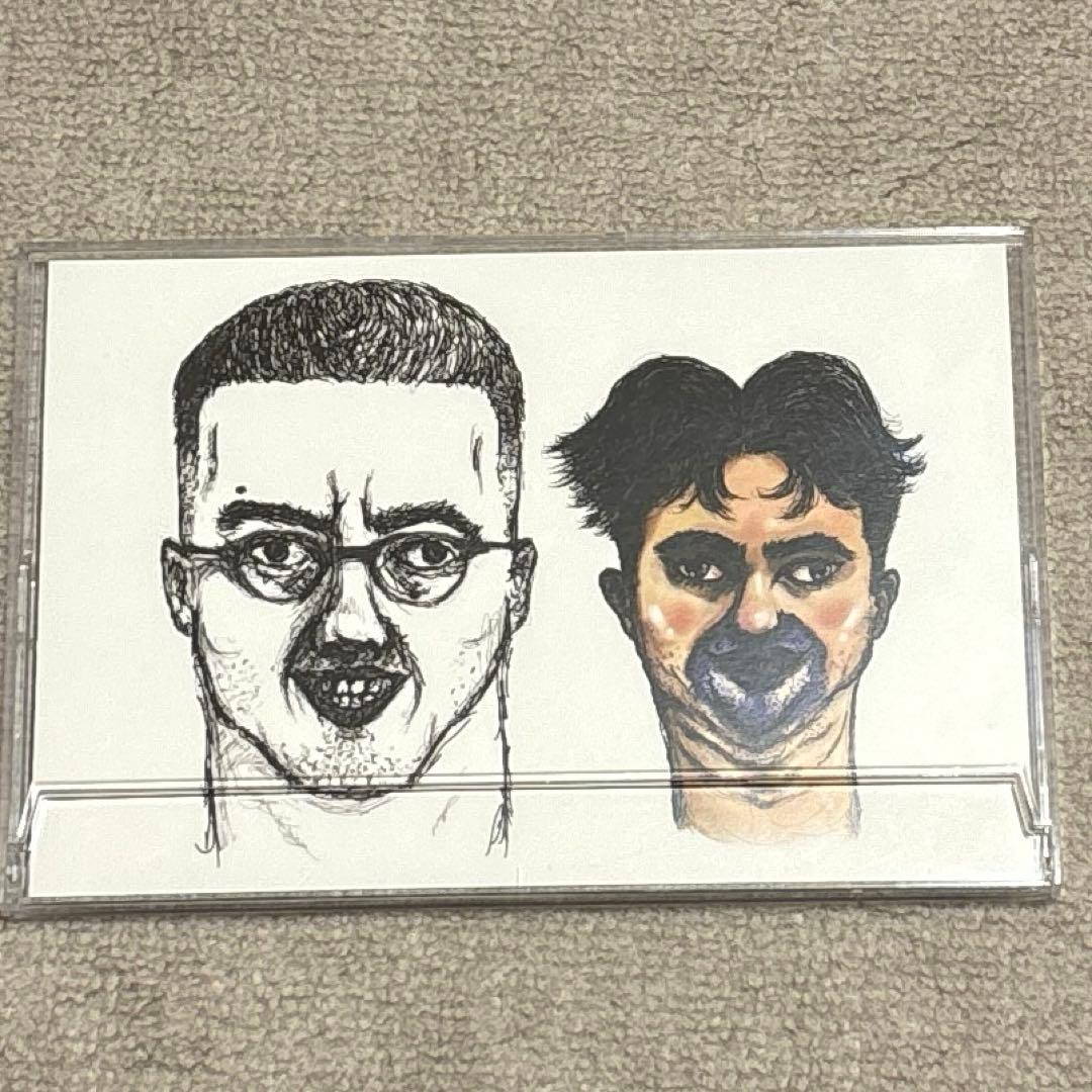 カナメストーン 卓上ポストカードカレンダー - メルカリ