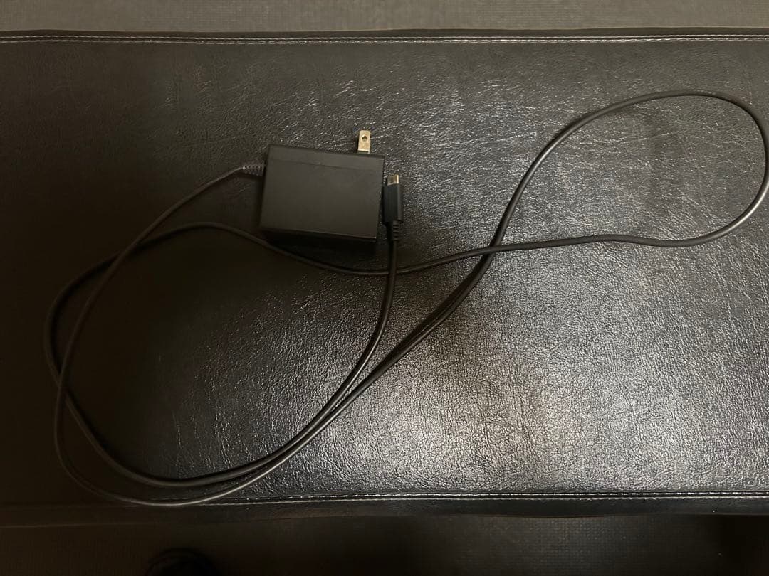 Nintendo Switch Lite ザシアン・ザマゼンタ 充電器・箱有 - メルカリ