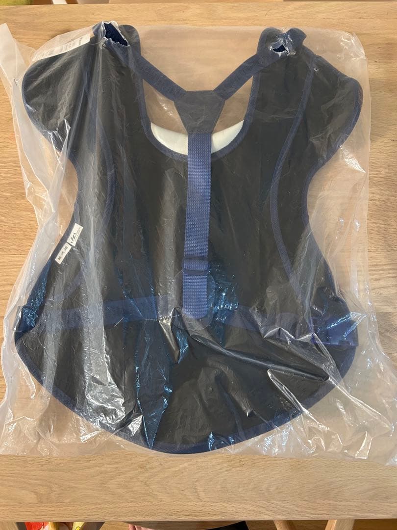 HATAKEYAMA CGN-PSN キャッチャープロテクター - 防具最新