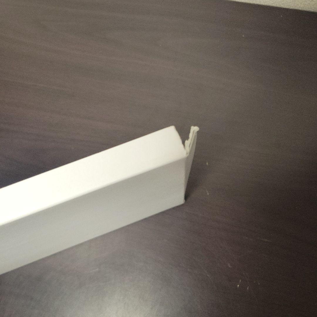 ワンピース ✕ MARO キャンペーン当選品　パブミラー