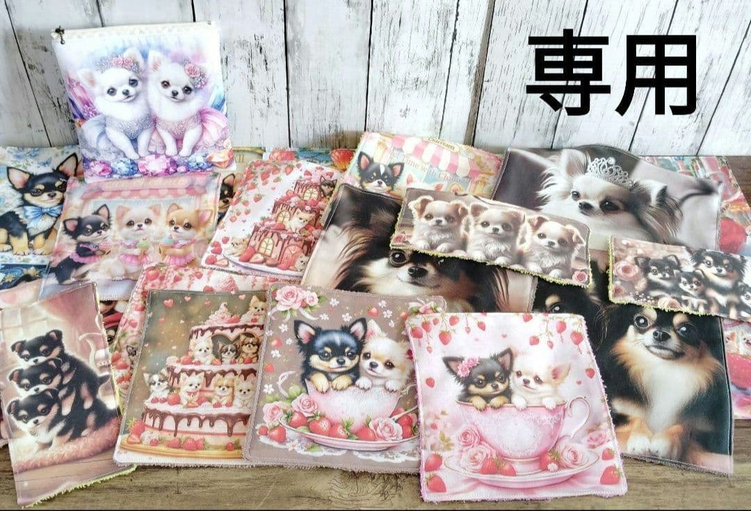 2823　こちらは専用です 屋外用ラベル 強粘着 A4 ノーカット｜HISAGO ヒサゴ株式会社｜ラベル