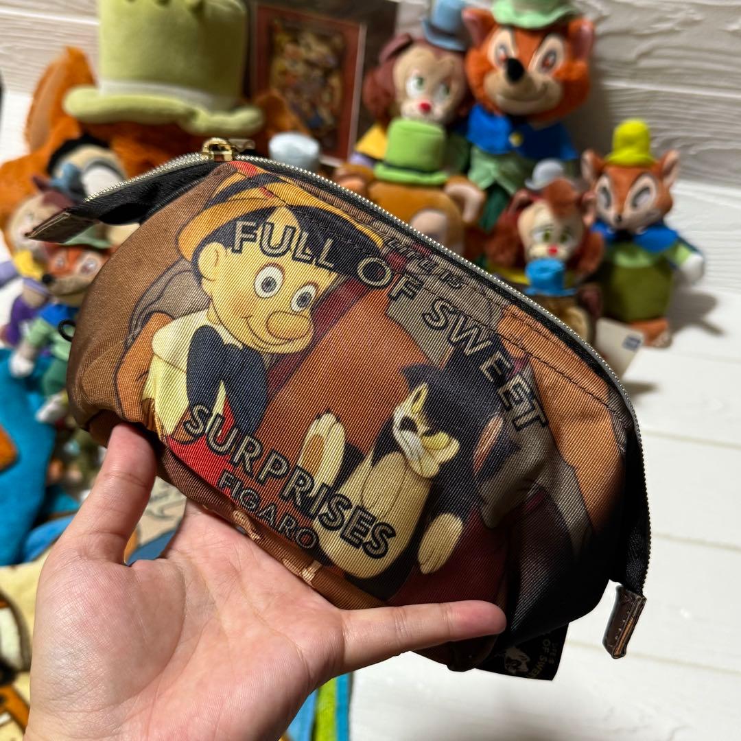 ファウルフェロー&ギデオン グッズまとめ売り