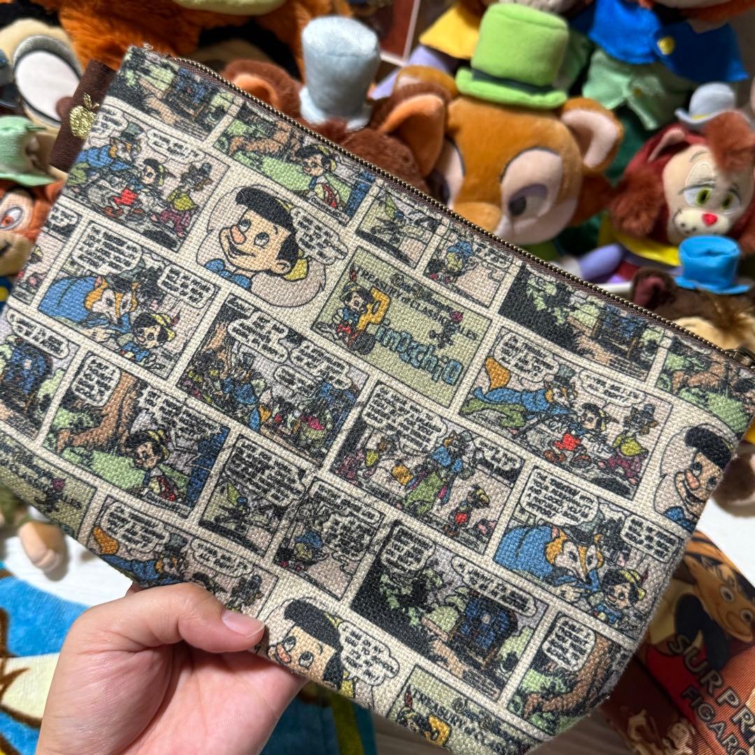 ファウルフェロー&ギデオン グッズまとめ売り