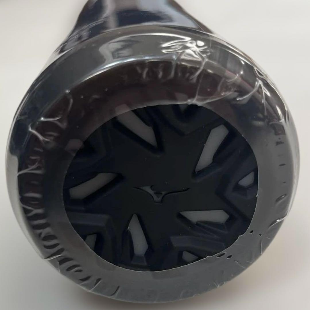 ミズノ軟式用バット 1CJBR19084 84cm 720g トップバランス - メルカリ