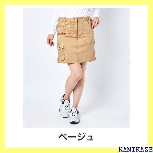 《＃アウトドアⅢ》 土日も 手数料無料 春夏 22SS M ingwea 195