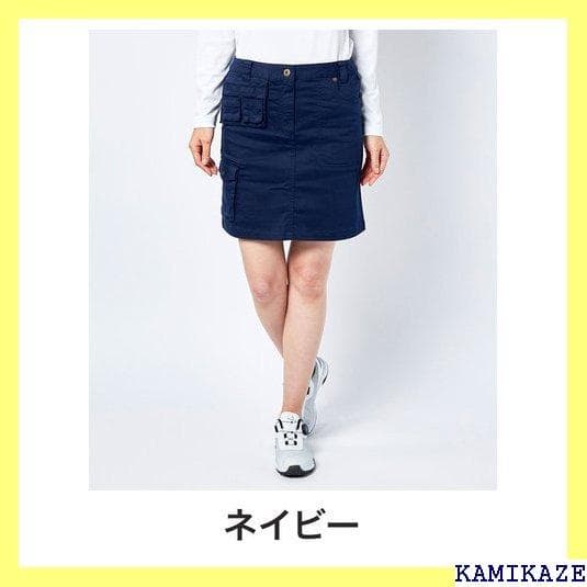 《＃アウトドアⅢ》 土日も 手数料無料 春夏 22SS M ingwea 195